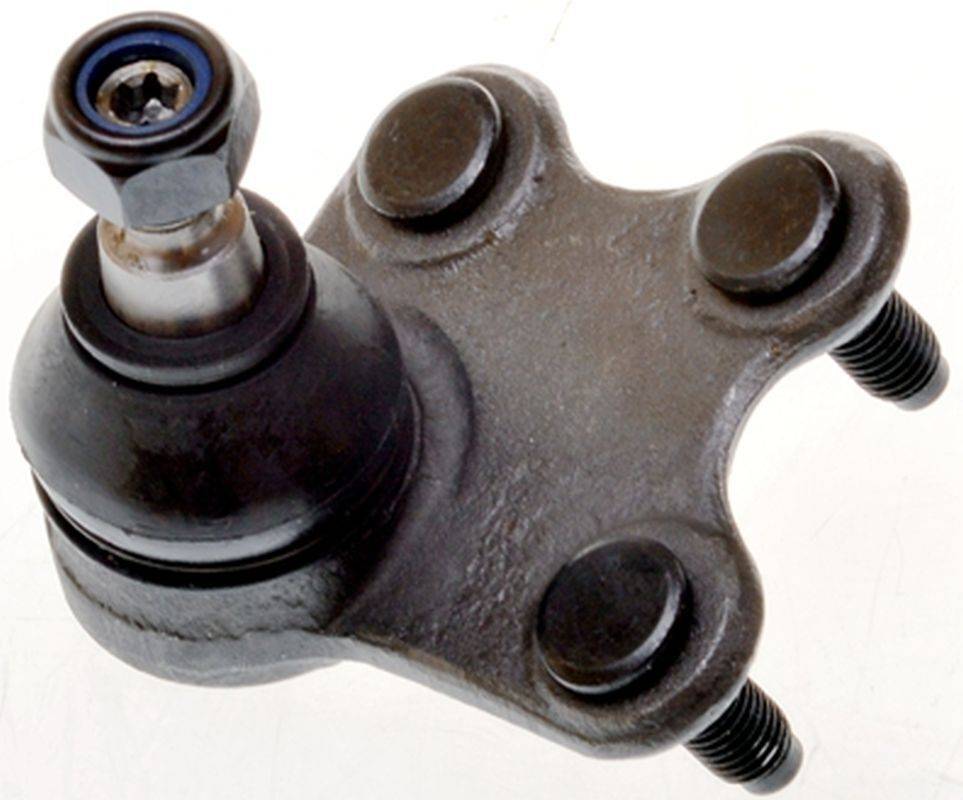 DENCKERMAN Ball Joint Front Axle Left