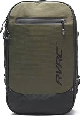 RevolutionRace Multifunktionell Explor Backpack 18L