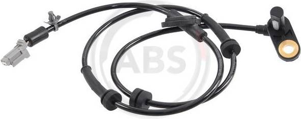 30725 Sensor
