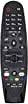 Azurano Télécommande Magic Remote AN-MR650A