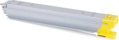 Printerinks Toner