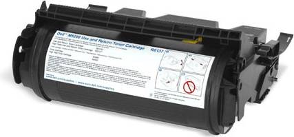 Printerinks R0137