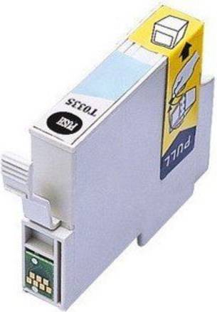 Printerinks T0335