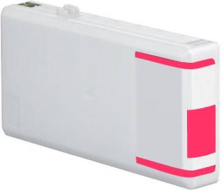 Printerinks T7023 High