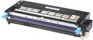 Printerinks RF012