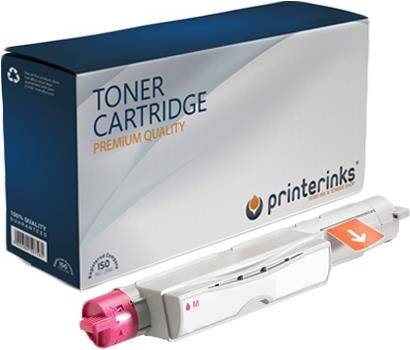 Printerinks KD557