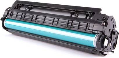Printerinks 655A Standard
