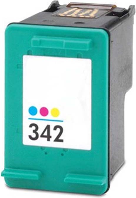 Printerinks 342 Ink