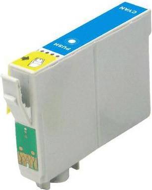 Printerinks T0612 Ink