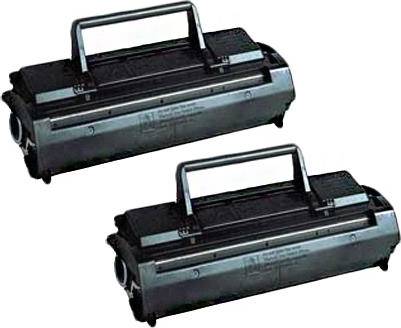 Printerinks Lexmark Optra E Plus