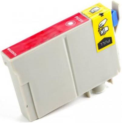 Printerinks T0803 Ink