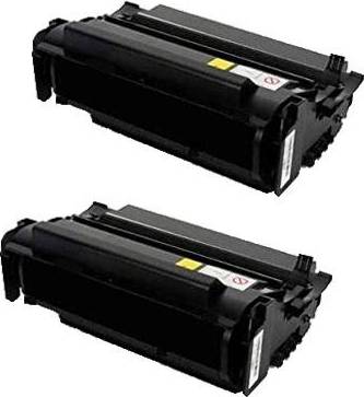 Printerinks Lexmark T420d