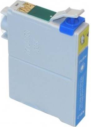 Printerinks T0792
