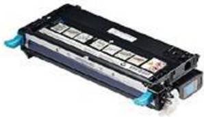 Printerinks H513C