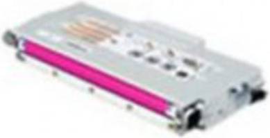 Printerinks Ricoh 402099 Toner