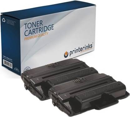 Printerinks SCX-5330FN