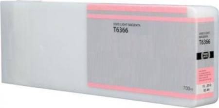 Printerinks T6366 High
