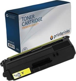 Printerinks TN421Y
