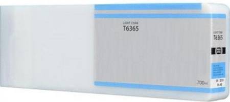 Printerinks T6365 High