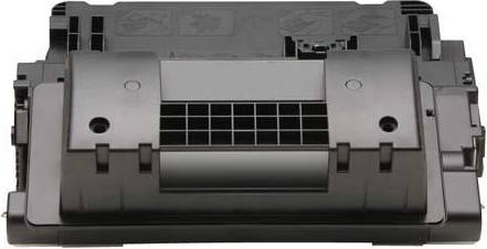 Printerinks LaserJet P4015dn