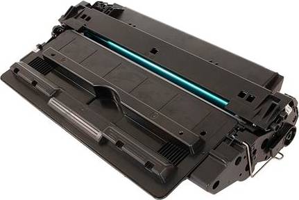 Printerinks LaserJet 5200