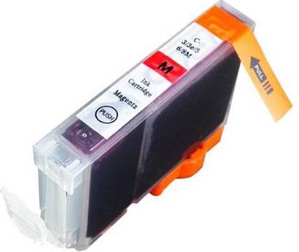 Printerinks BCI-3eM Ink