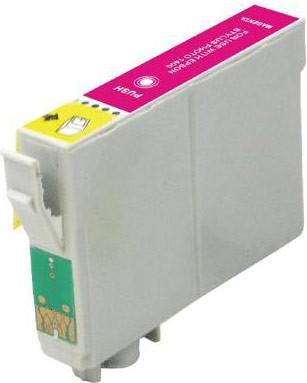Printerinks T0486