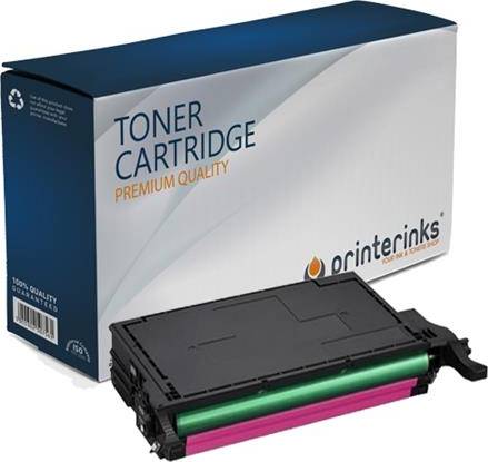 Printerinks CLT-M5082S
