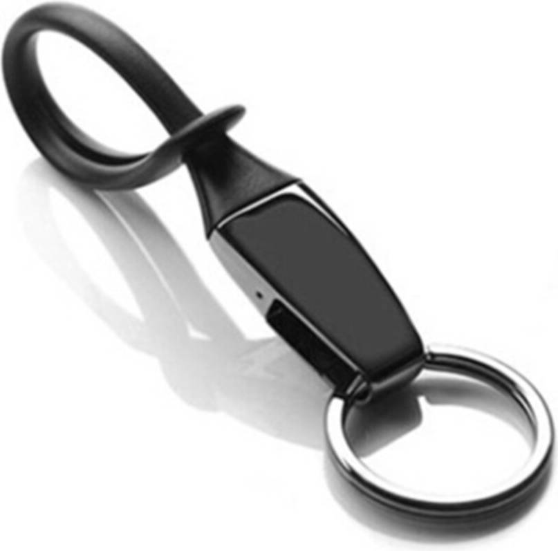 Dsport High Quality Key Chains Key Rings Creative Small Gift