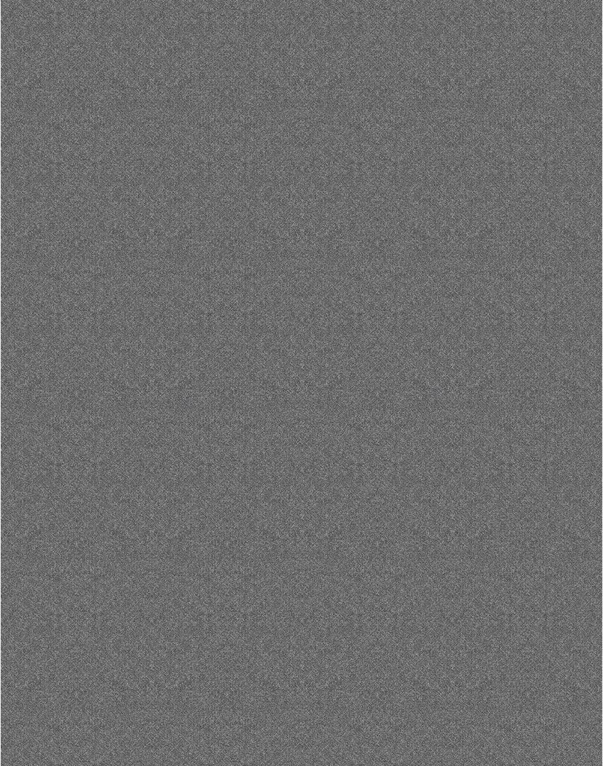 Ebern Designs Fine Thread Effect Wallpaper