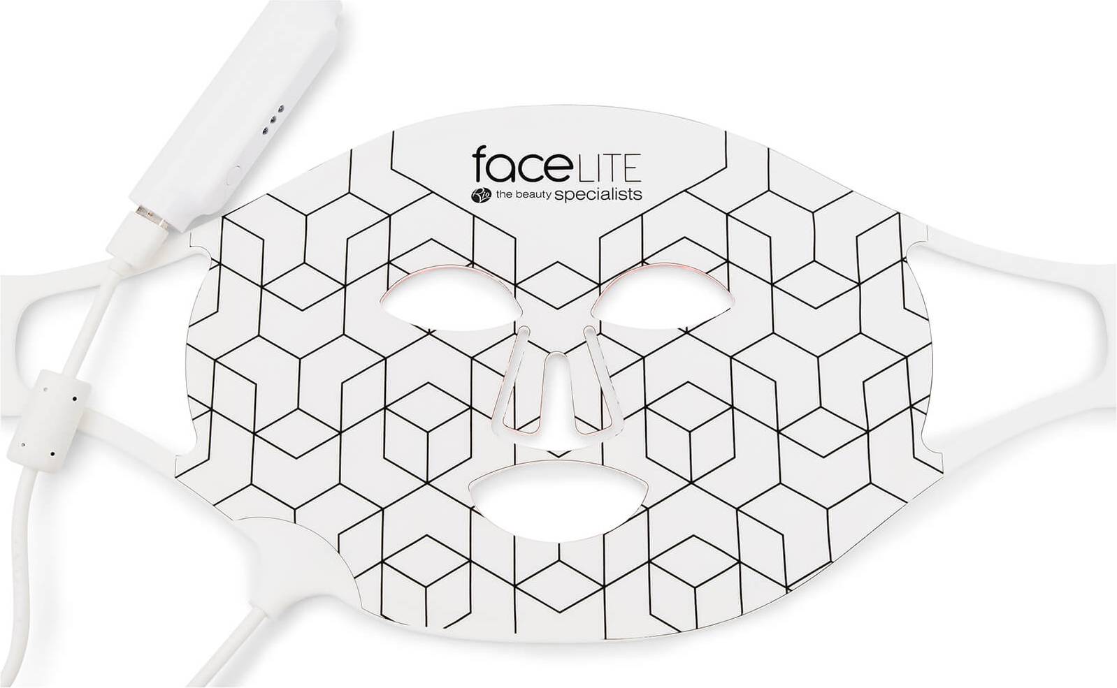 Led mask RIO FaceLite LED Face Mask