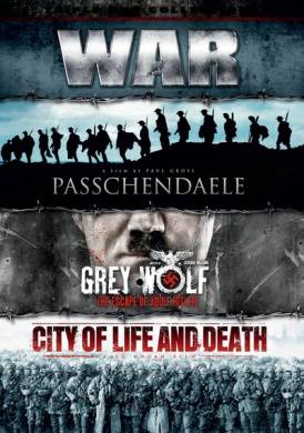 War Collection