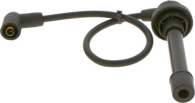 Bosch Ignition Cable Kit