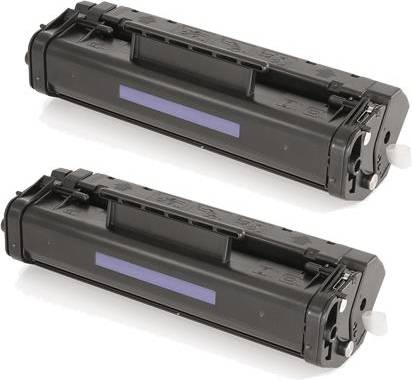Printerinks LaserJet 6L Pro