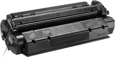 Printerinks LaserJet 3300
