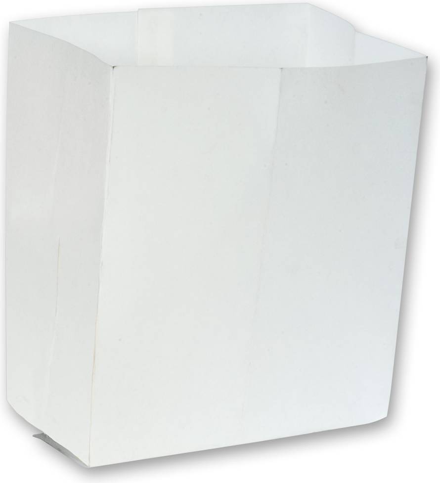 Axminster for AW50E RDC100H Vacuum Extractor Pack 5