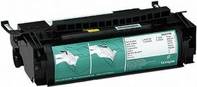 Printerinks Lexmark Optra M412N