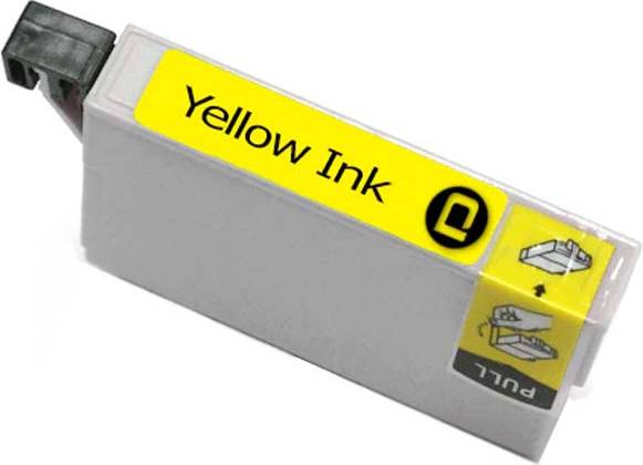 Printerinks T1304