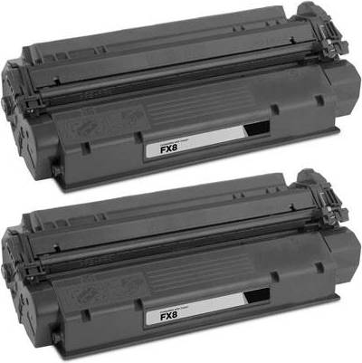 Printerinks LaserClass 510