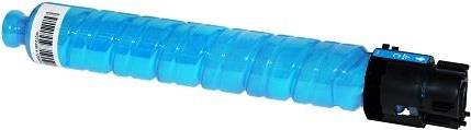 Printerinks 841300 Toner