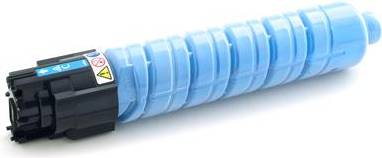 Printerinks 821097 Toner