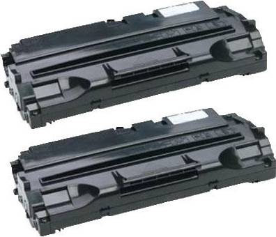 Printerinks Pack Lexmark