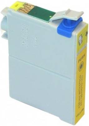 Printerinks T0794