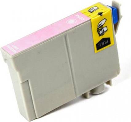 Printerinks T0806