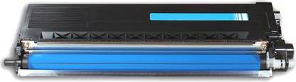 Printerinks TN325C