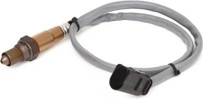 Bosch LS44207 0281004207 Lambda Sensor Oxygen O2