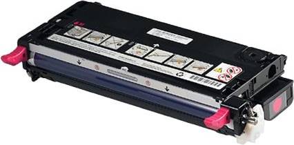 Printerinks XG723