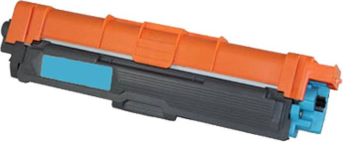 Printerinks TN241C