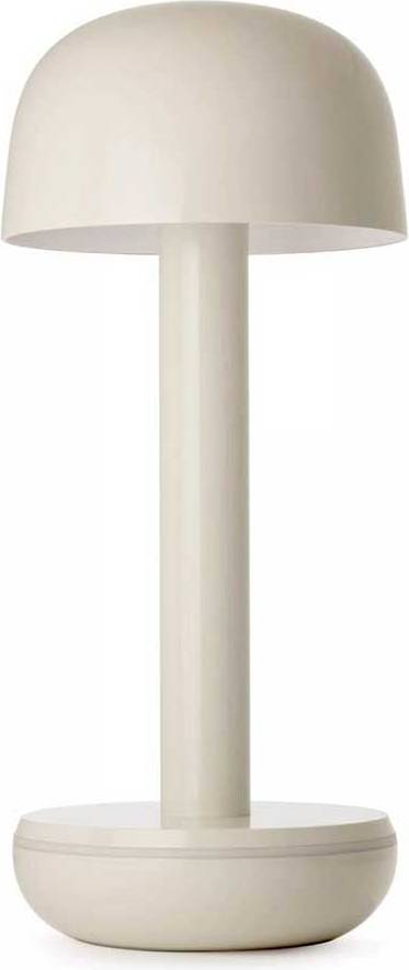Two Ivory