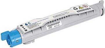 Printerinks K5272